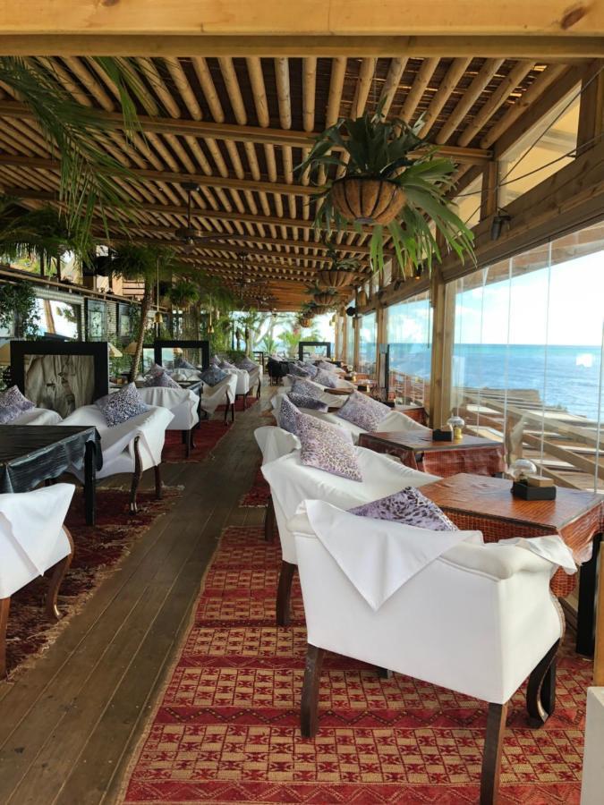 Ferienwohnung Piso En Zona Tranquila De - Torrequebrada Golf Benalmádena Exterior foto